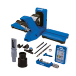 Кондуктор для сверления Kreg Pocket-Hole Jig 720 Pro KPHJ720PRO-INT
