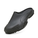 Cабо PUMA Mostro Mule