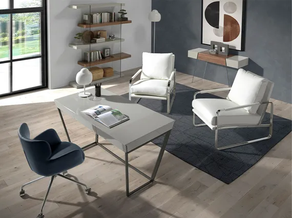 Книжная полка HS-SC-001 /3025