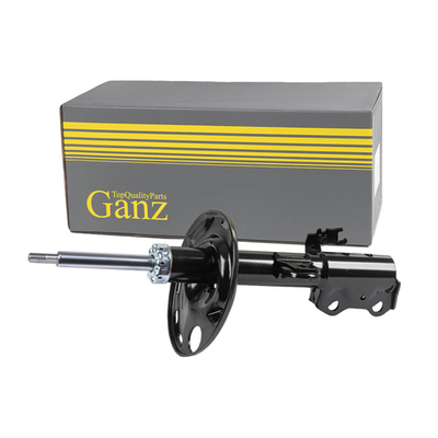 Амортизатор GANZ передний (газомасляный) R LEXUS NX200 / NX300 14- / TOYOTA RAV4 / Harrier 13- Арт.: GIK02938