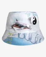 Панама Log Off