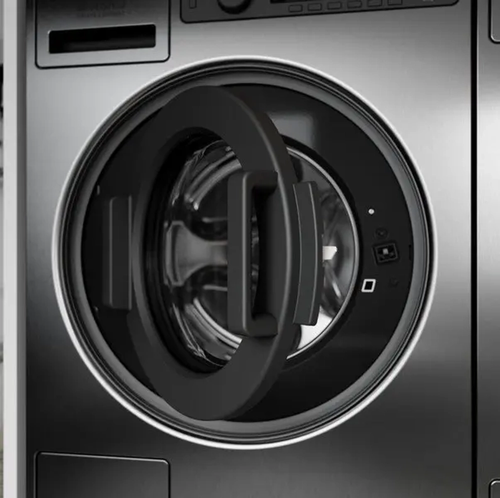 Профессиональная стиральная машина Asko WMC8947PI.S