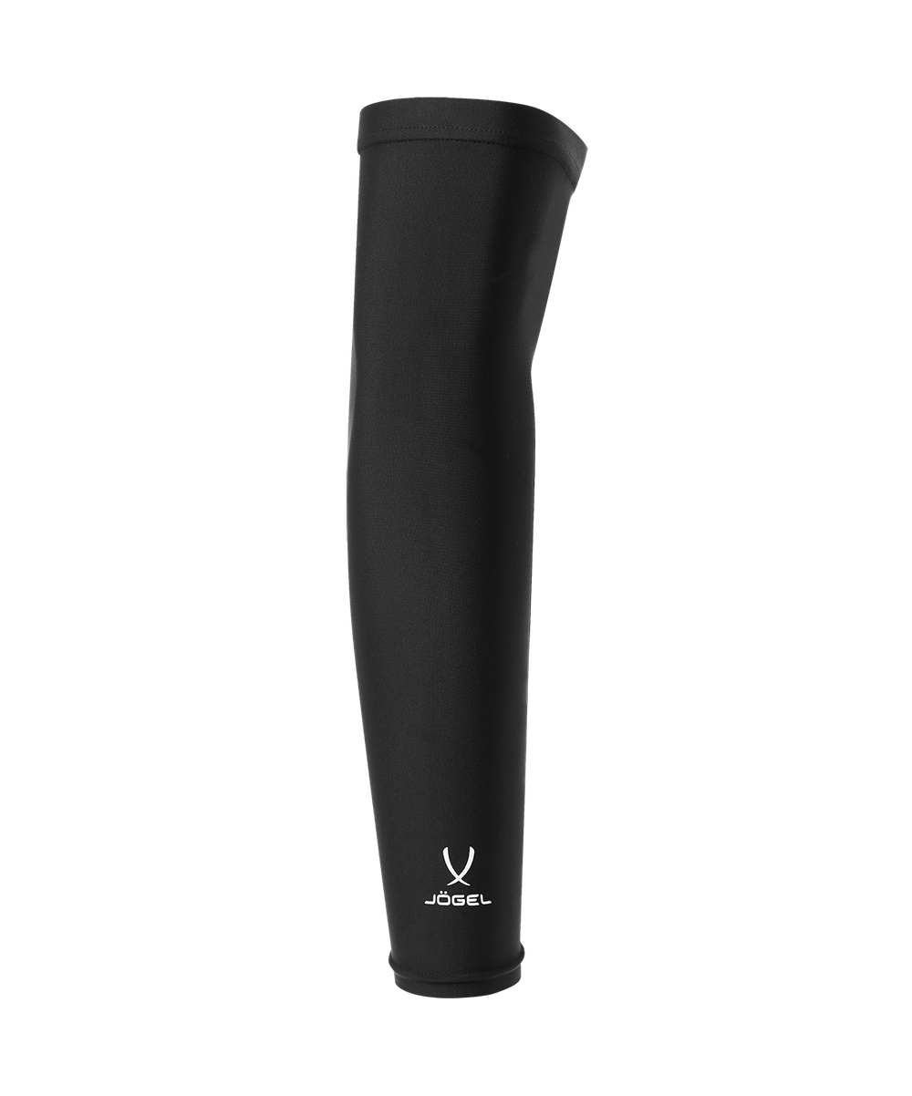 Рукав баскетбольный ELBOW SLEEVE, черный