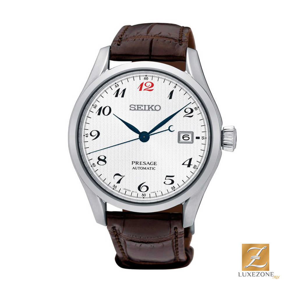 Seiko SPB067J1