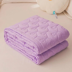 Одеяло ПАВА Летн 2сп