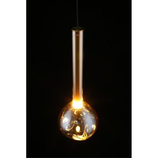 Светильник подвесной APL.058.06.04