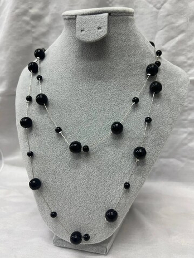 Колье Jewelry - арт251