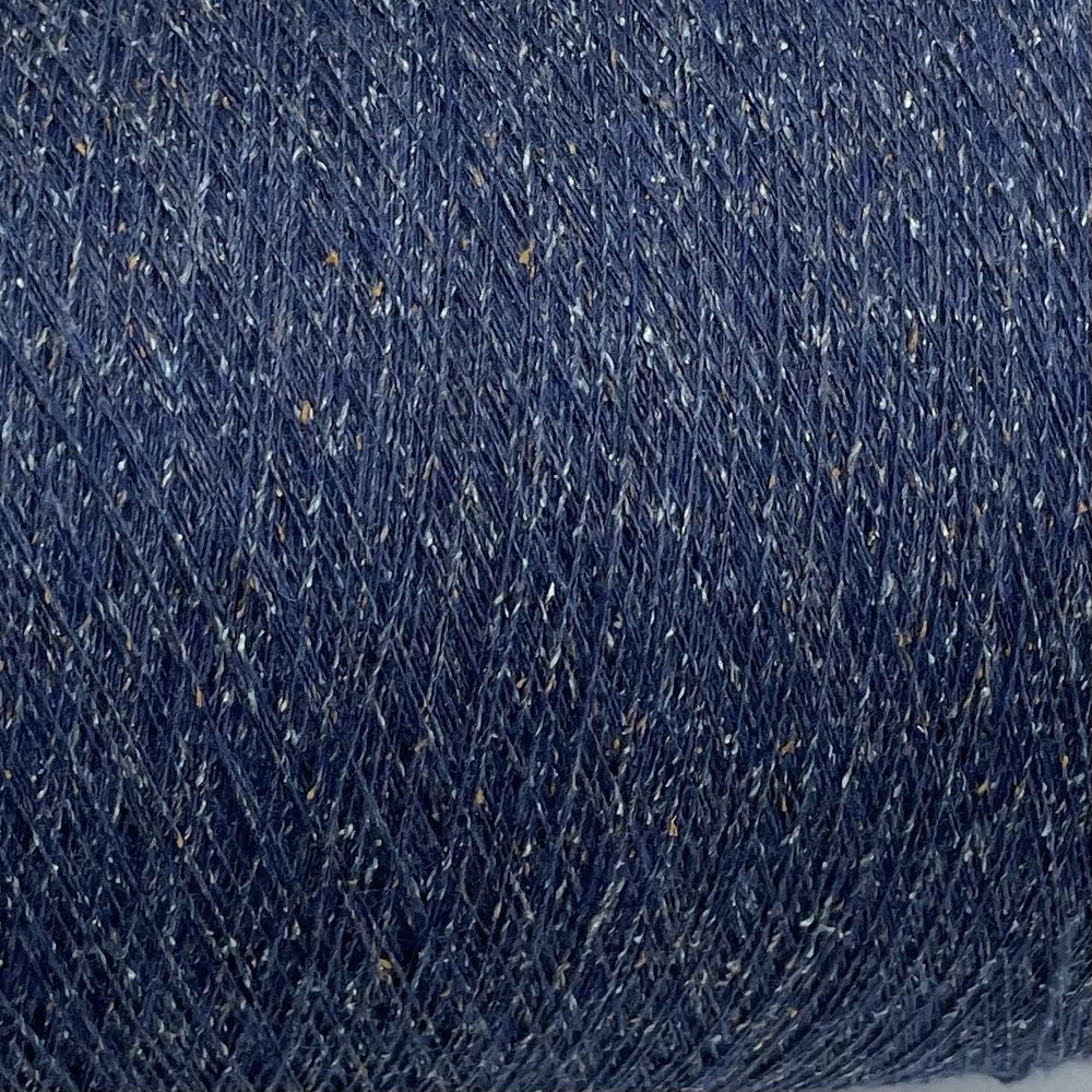 E. Miroglio 37% меринос 18% шёлк 45% полиакрил