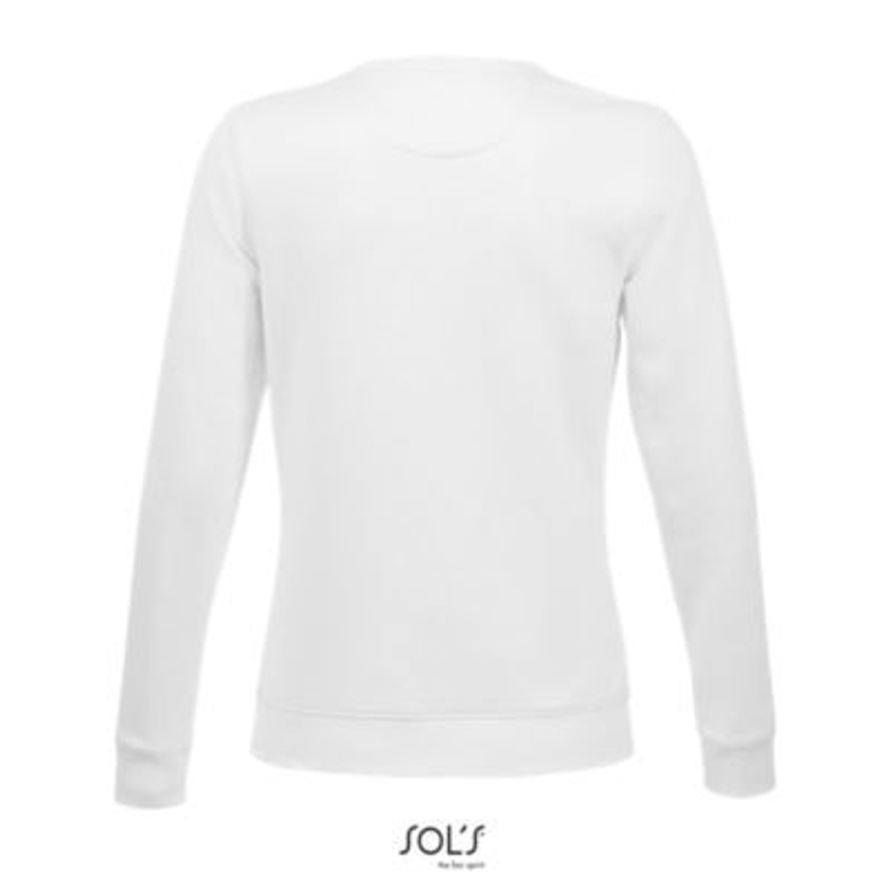 SOL'S SULLY WOMEN