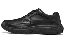 Skechers Expected Men"s Casual Shoes Men"s Black
