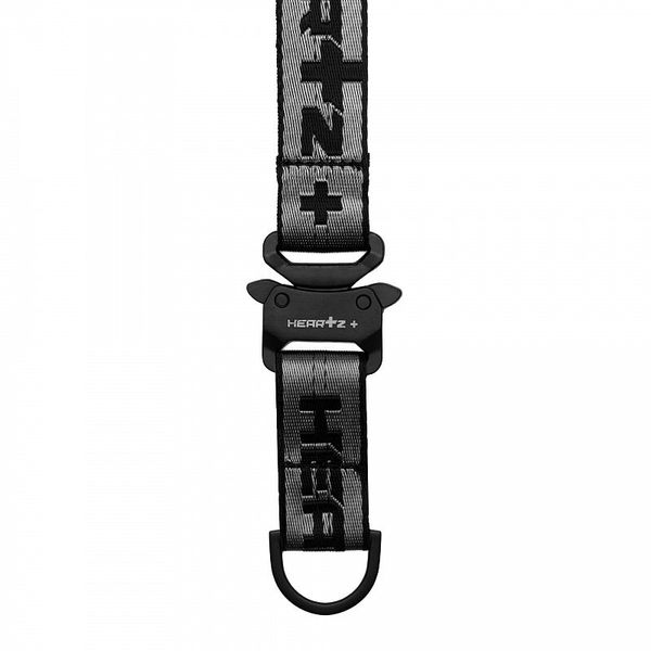 Брелок «Amareguard» V2.0 Buckle Lanyard - фото 2