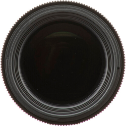 Объектив Sigma 105mm f/2.8 DG DN Macro Art L-Mount