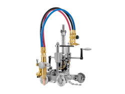 Машина термической резки Сварог CG2—11G
