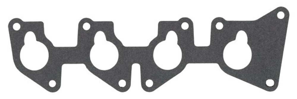 ELRING - 773751-ELR - Gasket, intake manifold