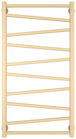 Сунержа Сирокко 1000х500
