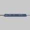 Блок питания Maytoni Lighting control 725001