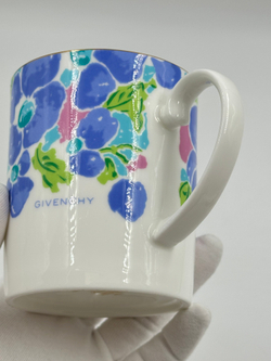 Кружка Givenchy by Yamaka