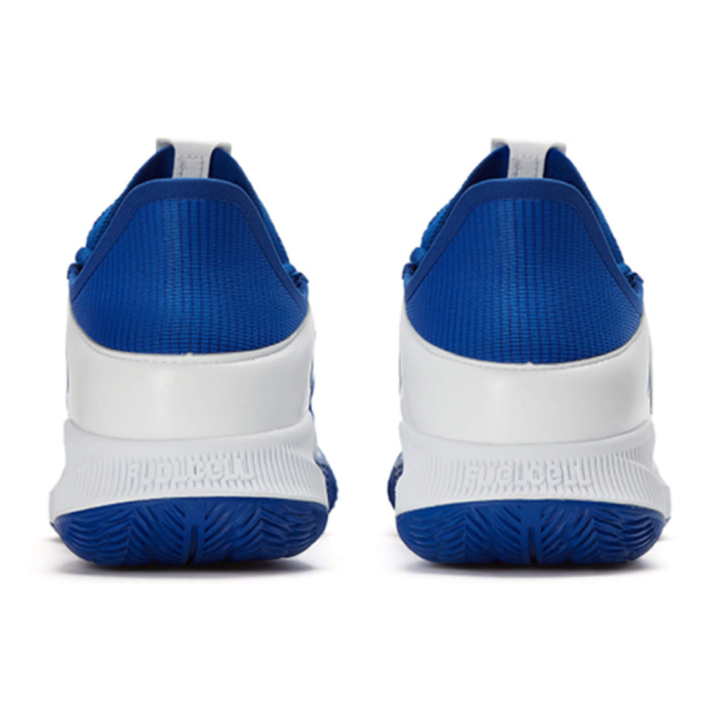 Кроссовки New Balance NB OMN1S Low, BBOMNLWR