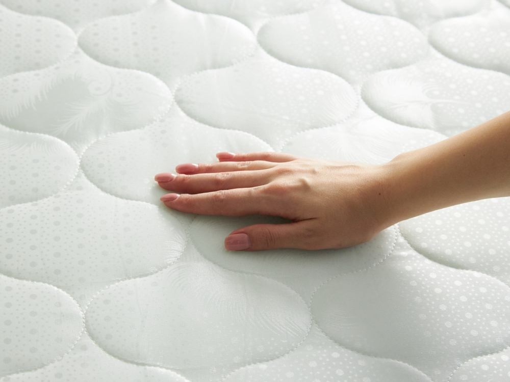 Матрас Димакс Оптима Лайт KS6