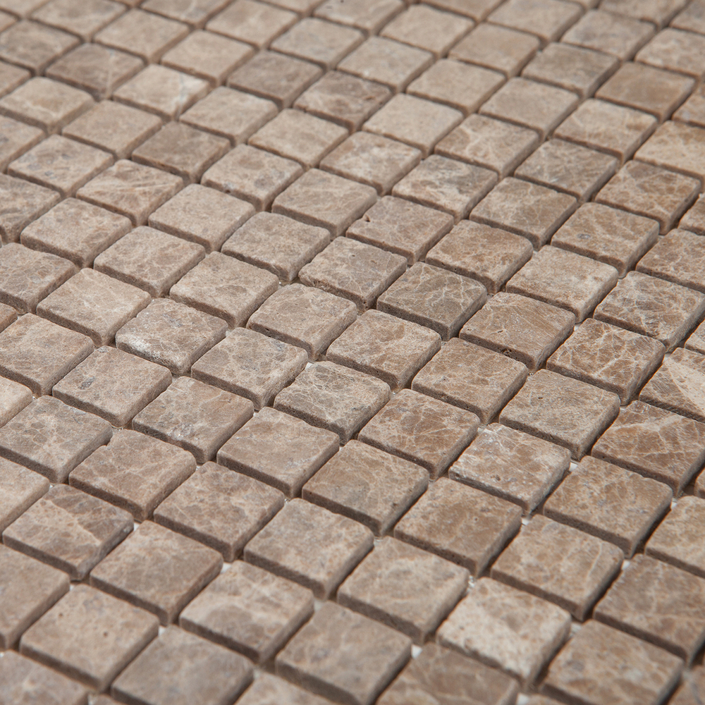 Imagine Lab SGY2154M