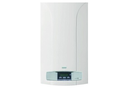 Котел газовый Baxi LUNA-3 1.310 Fi