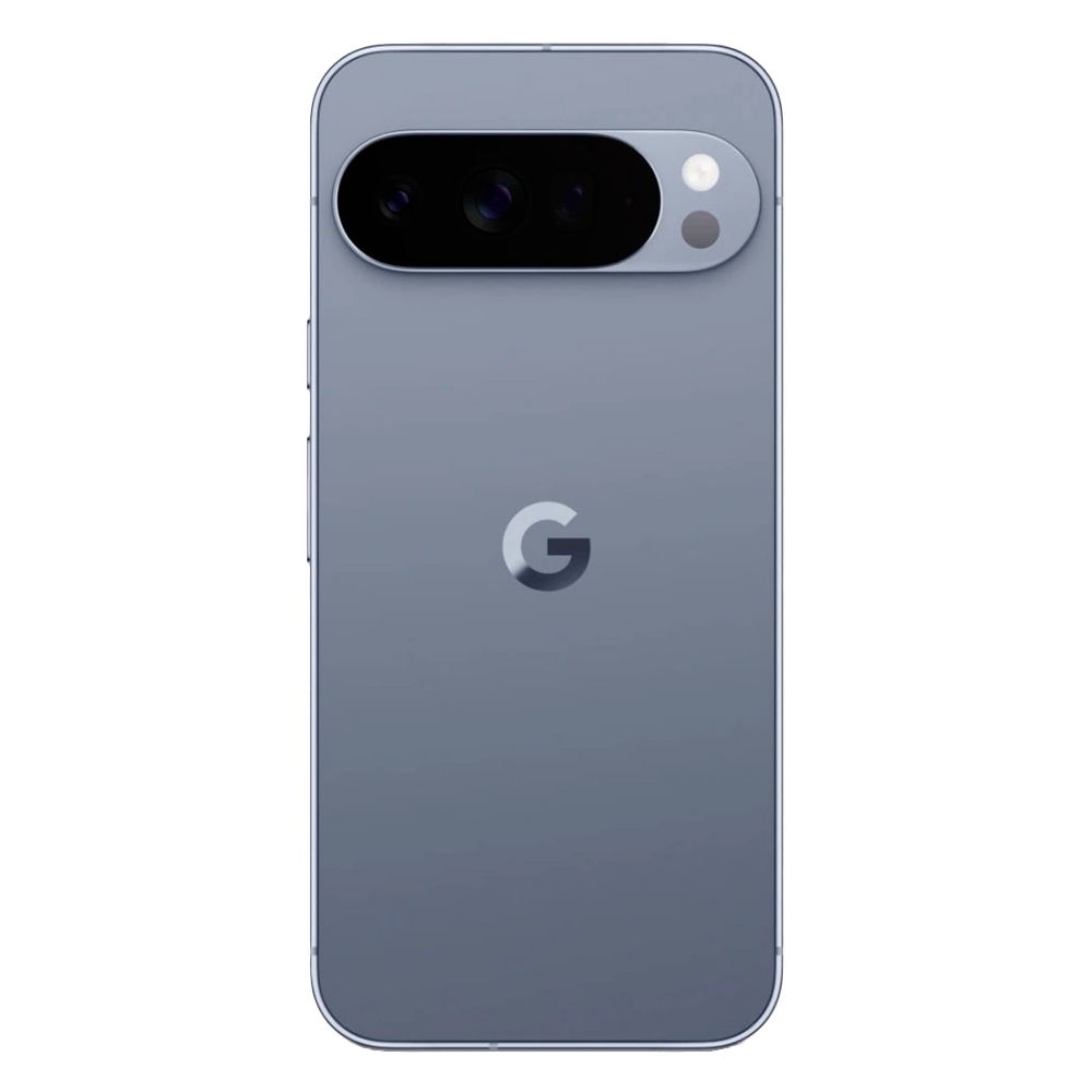 Смартфон Google Pixel 10 Pro XL 16/256GB, Moonstone (Серый) (Global)