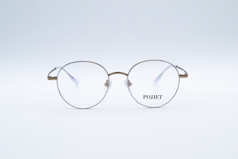 Изг. оправы Pojjet H31010 C7