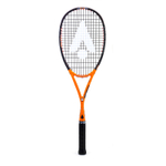 Ракетки для сквоша KARAKAL T 120FF