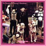 Bonzo Dog Doo-Dah Band / Original Album Series (5CD)