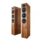 Acoustic Energy AE320 Real Walnut