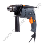 Сетевая ударная дрель FTL ID 600
