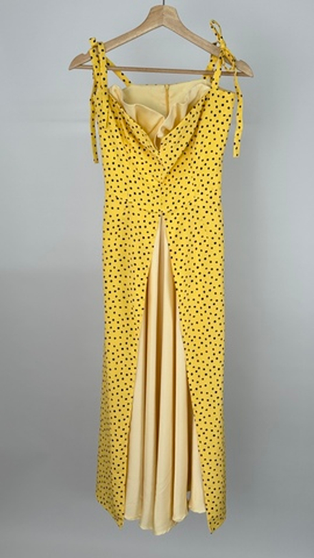 Платье Post Meridiem