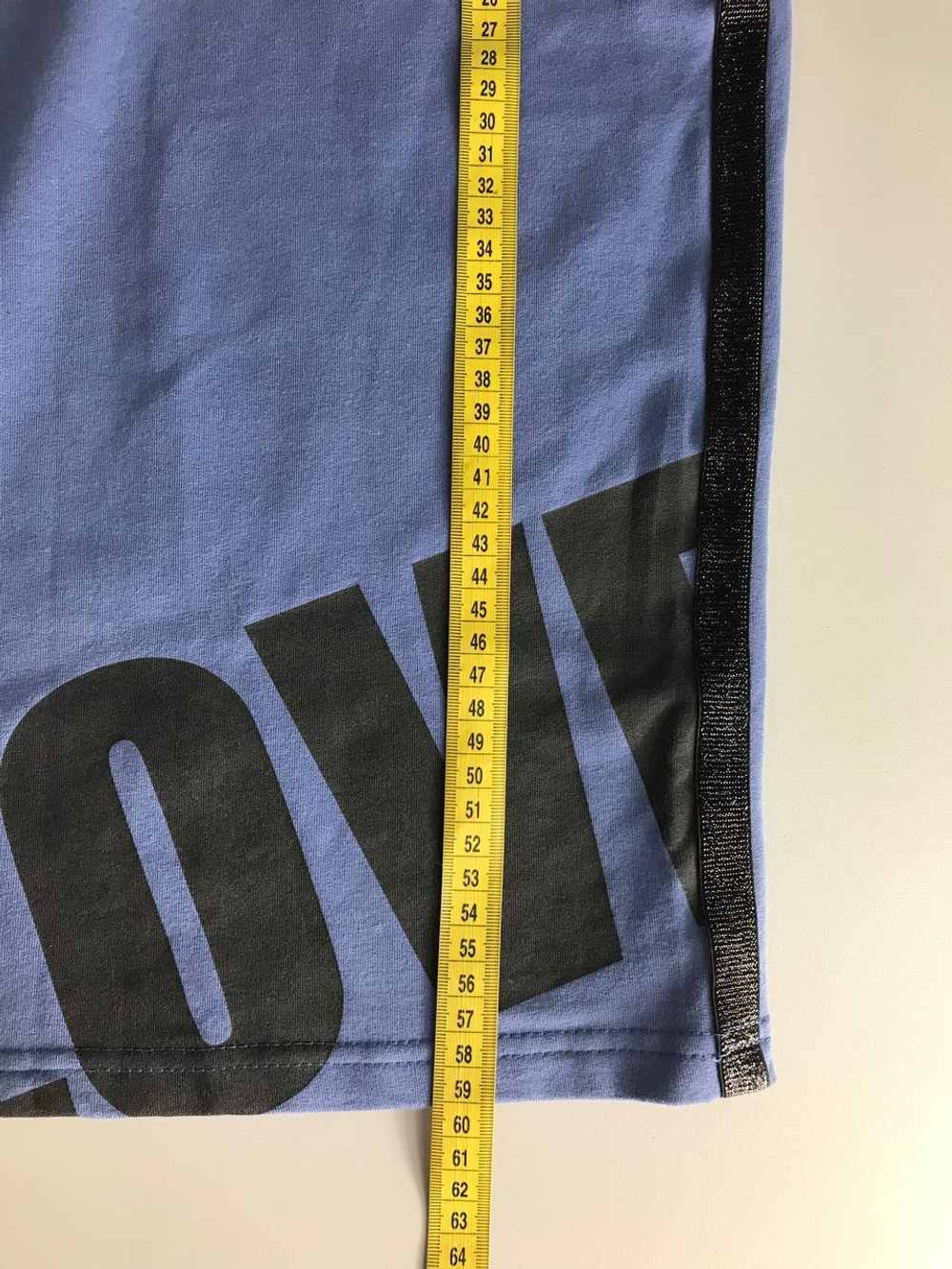 Юбка Note Bene стильная, на 11/12 лет