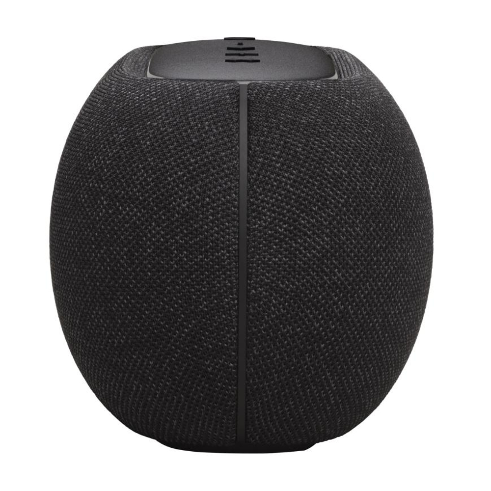 Портативная колонка Harman Kardon Luna