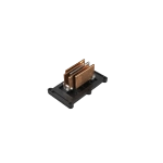 SilverPRO SP 3.1