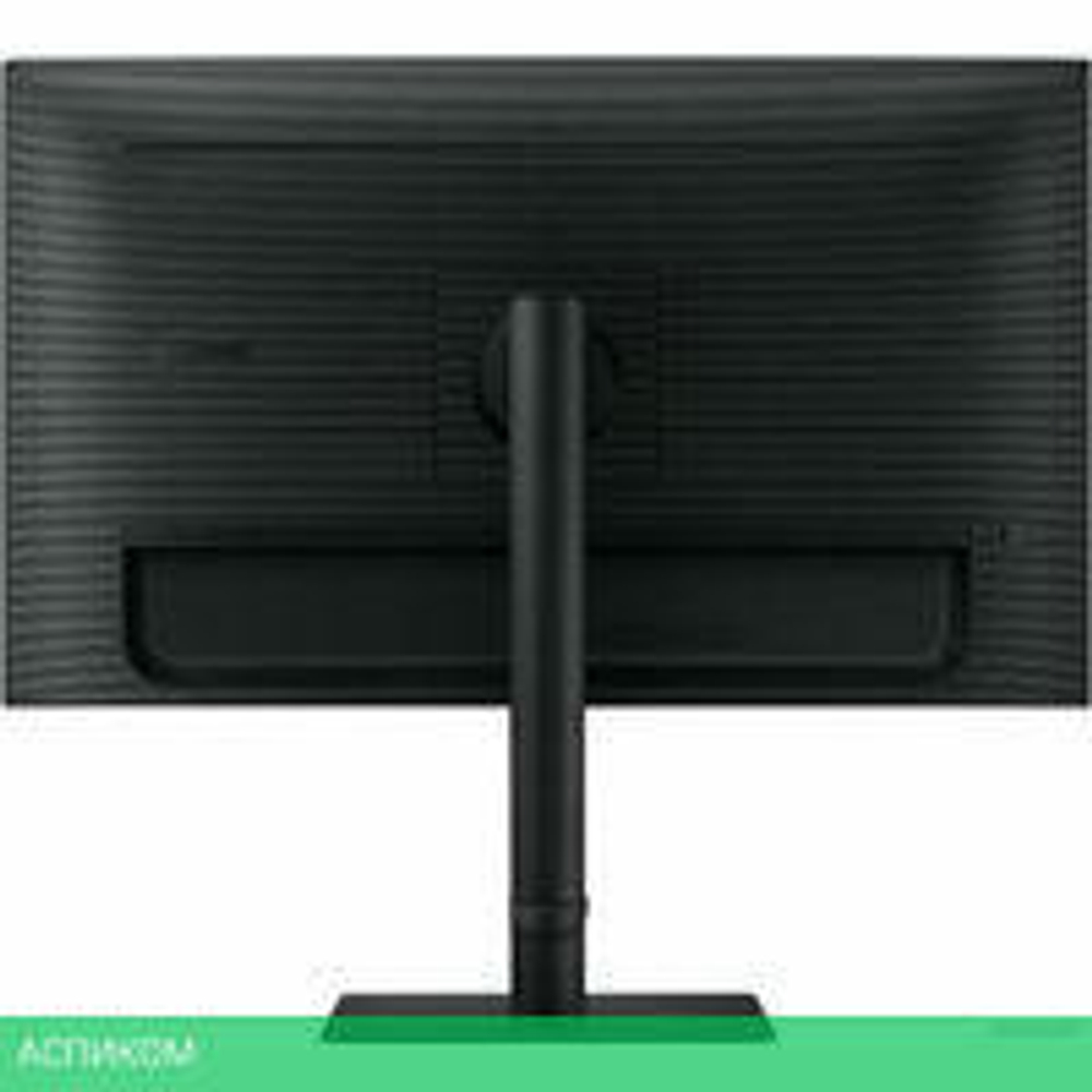 Монитор Samsung ViewFinity S6 LS27B610EQIXCI