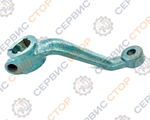 TA-069-Xingtai-24B-2