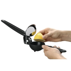 WMF Соковыжималка для цитрусовых Top Tools