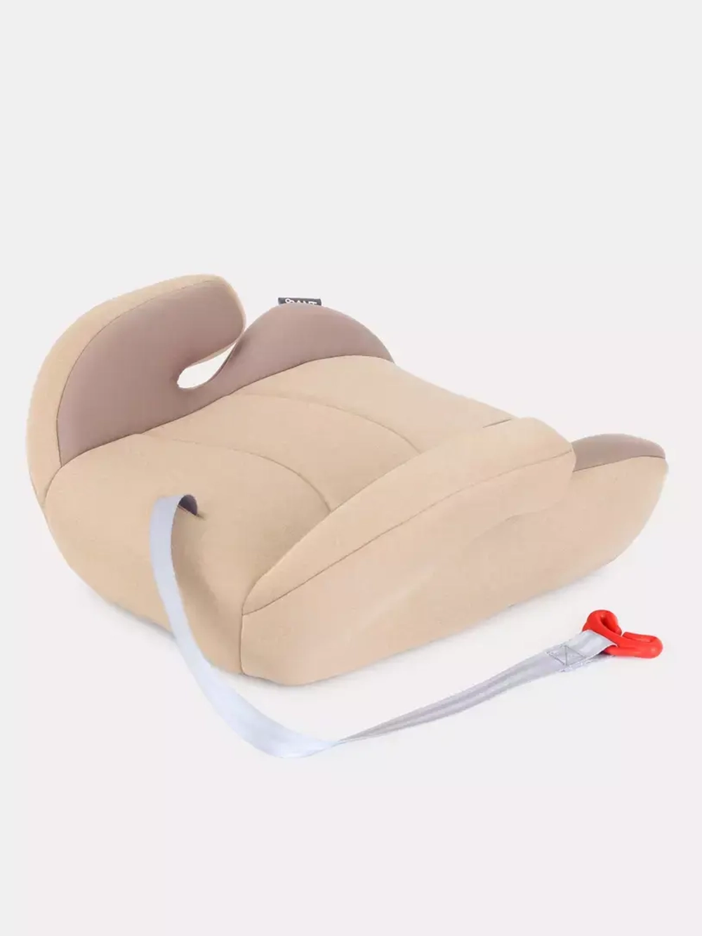 Автокресло-бустер Rant Point5 Active Line 2-3