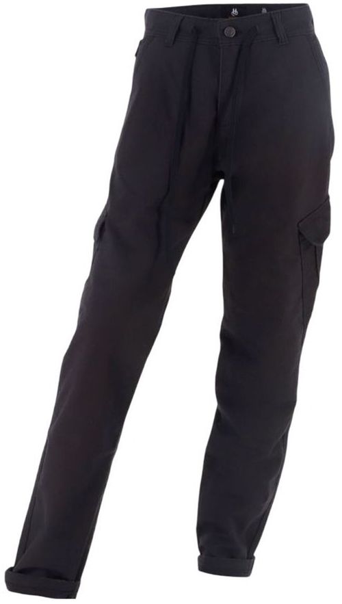 Laguna / Женские / Черный