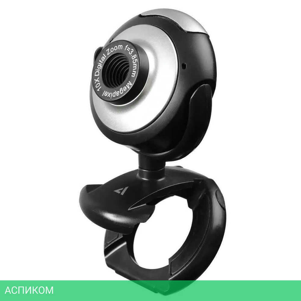 Веб-камера ACD UC100