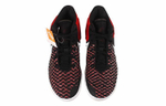 Кроссовки Nike Kd Trey 5 Viii Ep