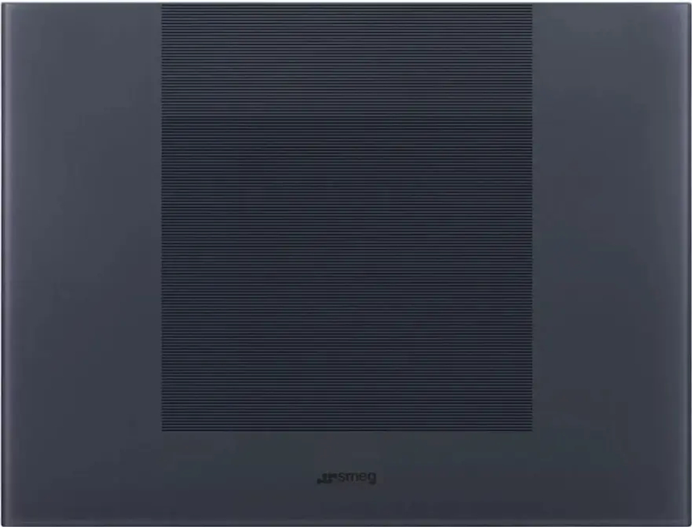 Винный холодильник Smeg CVI121G