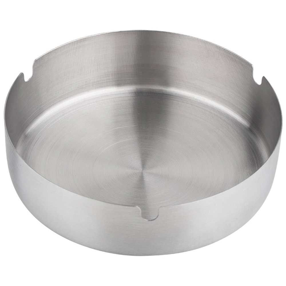 Пепельница "Domestico" нерж