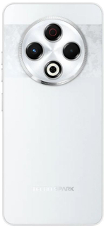 Смартфон  TECNO SPARK 30 8/256GB