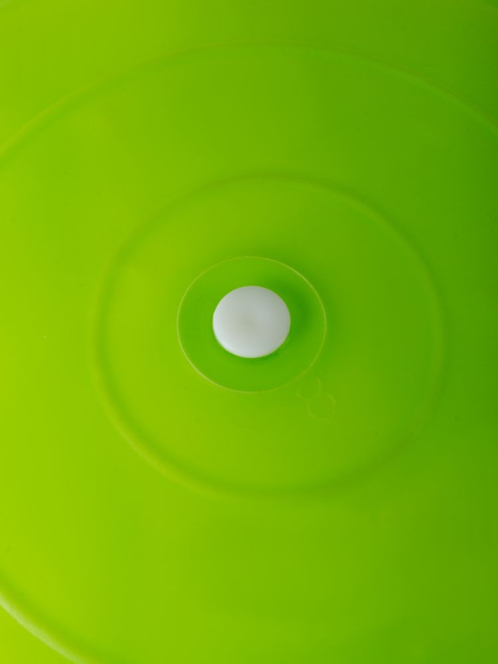 Мяч гимнастический Atemi 55 см