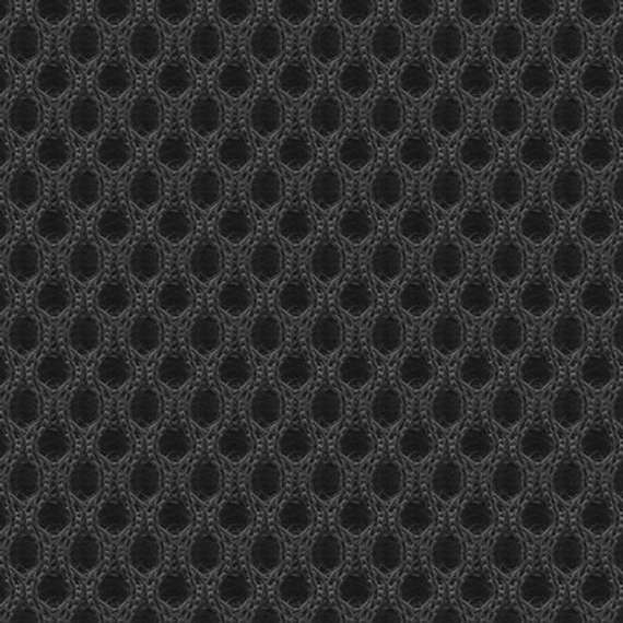 Кресло BRABIX "Prestige Start MG-312", эргономичная спинка, ткань, серое, 531923