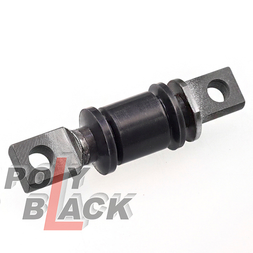 Полиуретановый сайлентблок передней подвески, нижнего рычага, передний(Кратность 1 шт) K061662