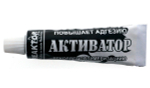 Активатор Reactor 15 мл.