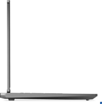 НОУТБУК LENOVO LOQ 17IRX10 17.3&#34; / 24 ГБ / SSD 1024 ГБ / БЕЗ ОС / 83JH003LRK
